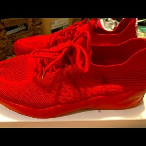 BRAND NEW NEVER WORN SIZE 8
